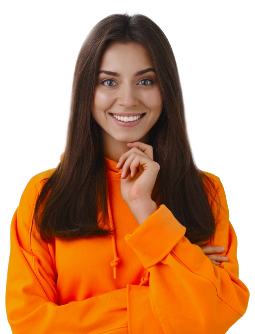 Ростелеком интернет-провайдер в&nbsp;коттеджный посёлок Орлово Парк-2