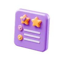 Проверьте подключение в&nbsp;коттеджный посёлок Орлово Парк-2